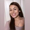 Lily Morales - @moralesl20 - Poshmark